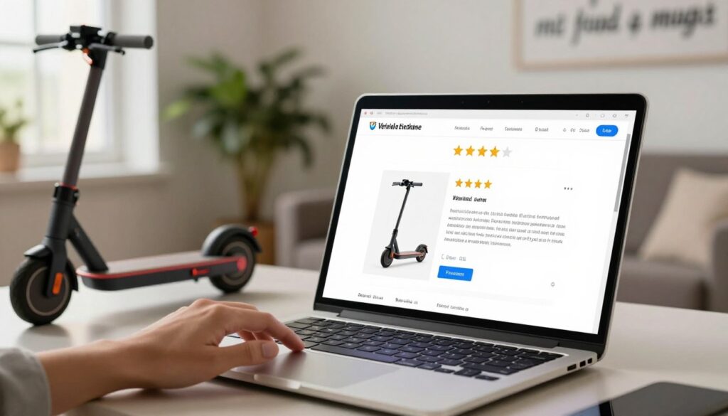 see reviewsverified purchasemototec