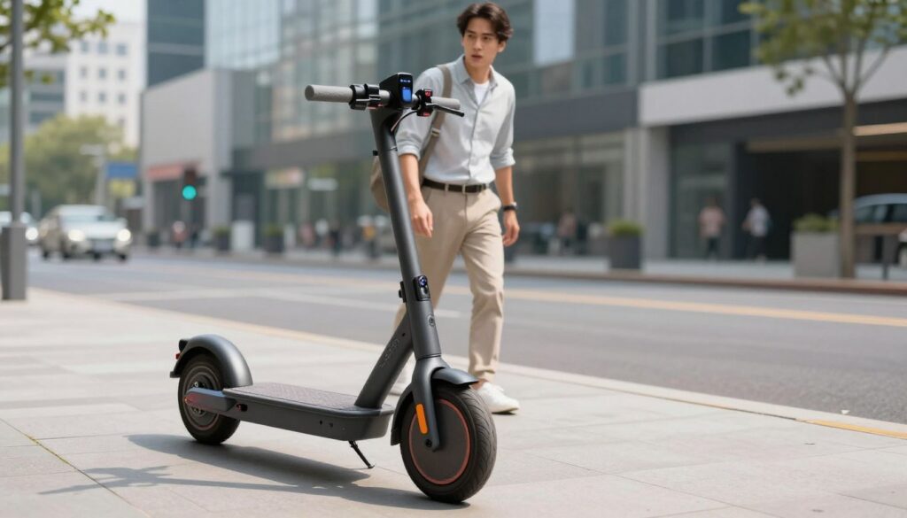 speed mph capacity fit