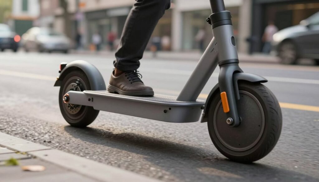 suspension suspension