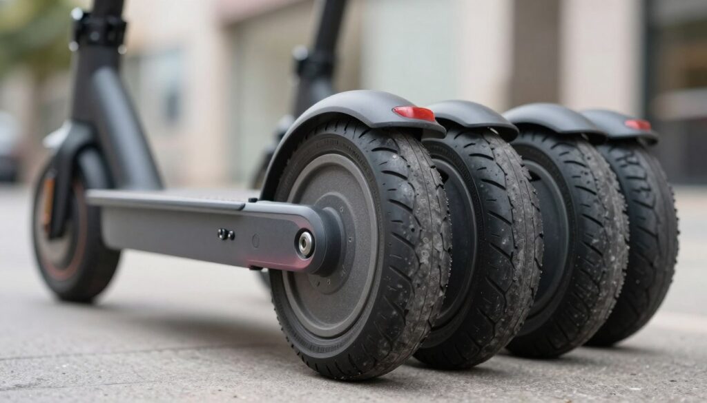 tires 16 inch tires 16 inch