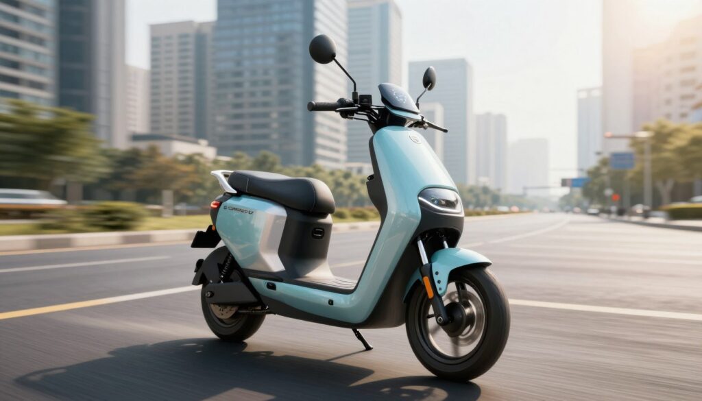 top speed kmph top speed kmph