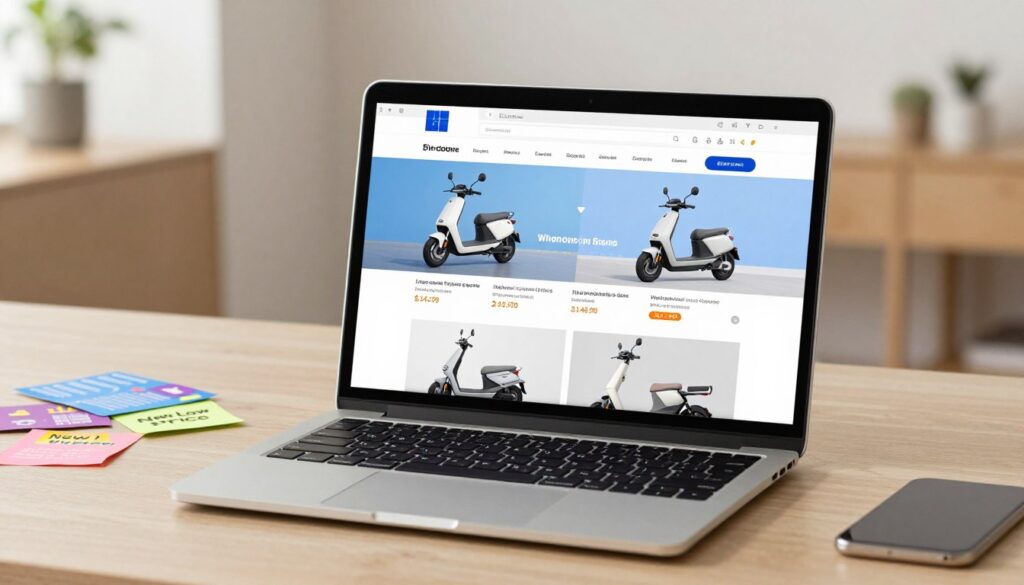 window tabbrand new$