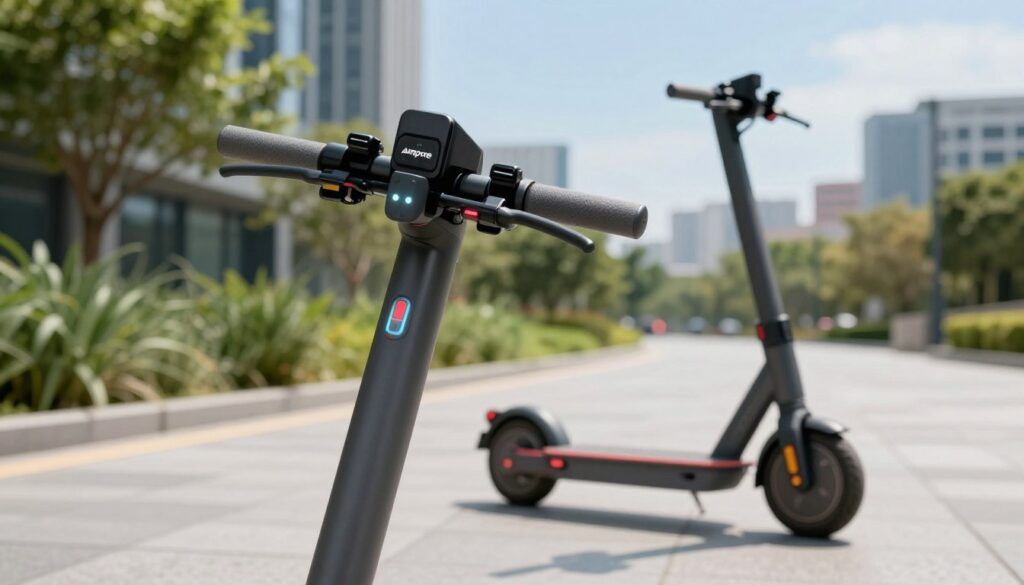 ampere magnus specs ampere magnus specs