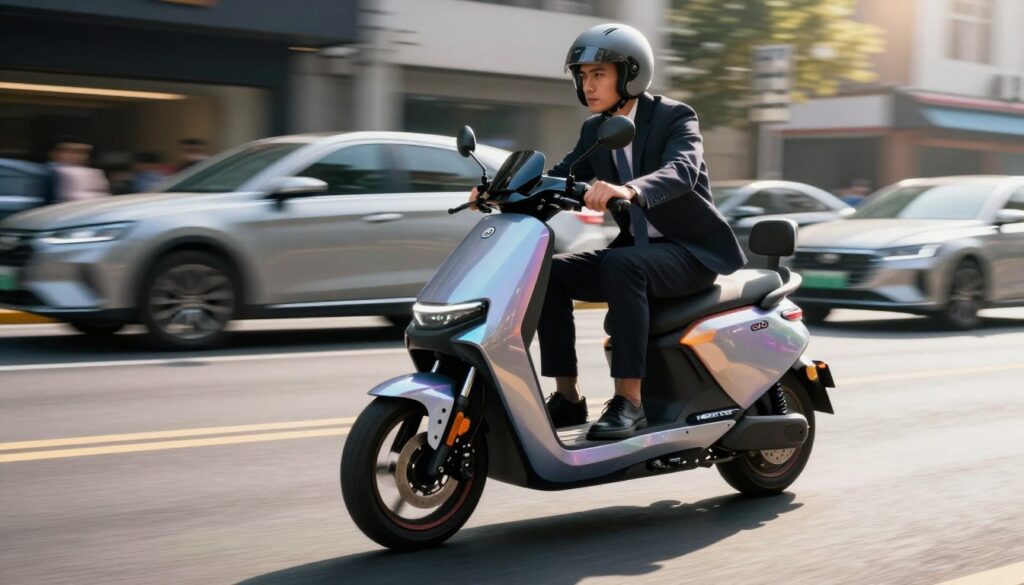 ampere magnus speed ampere magnus speed