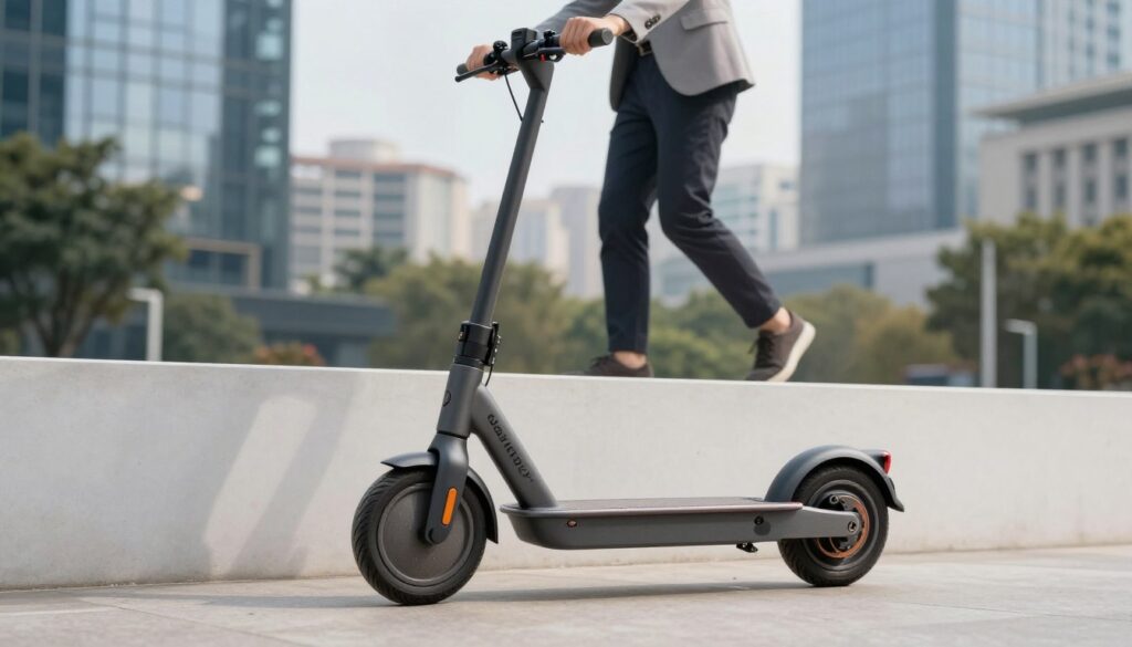 design portability scooter design portability scooter