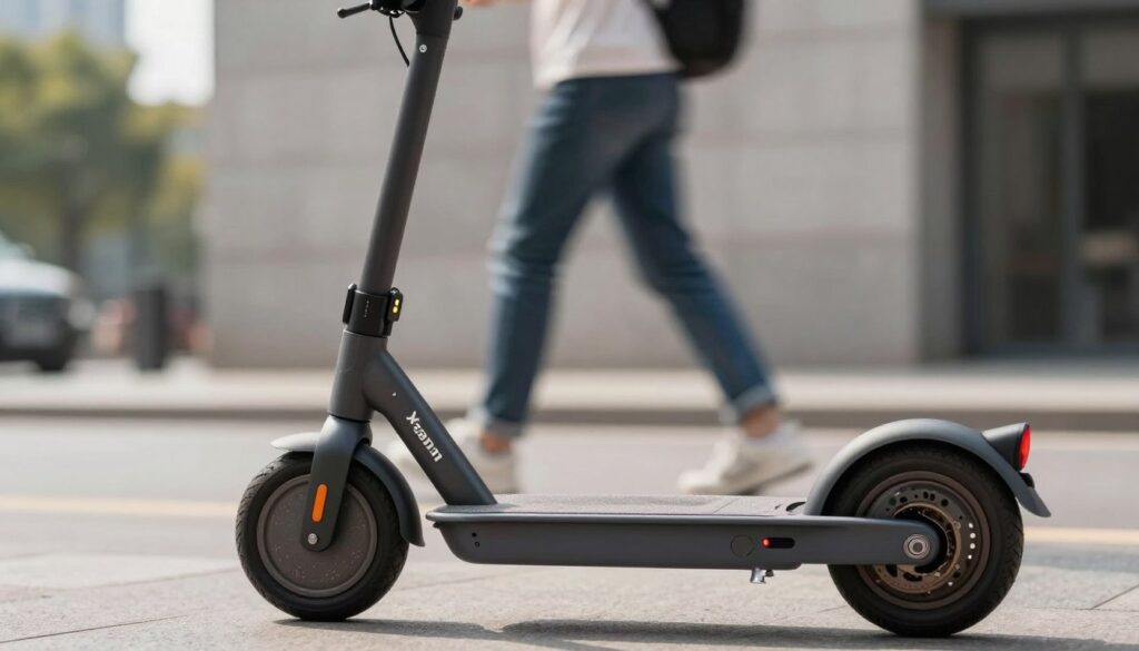 electric scooter specs electric scooter specs