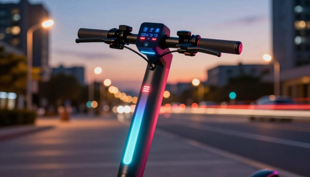 led lighting led lighting