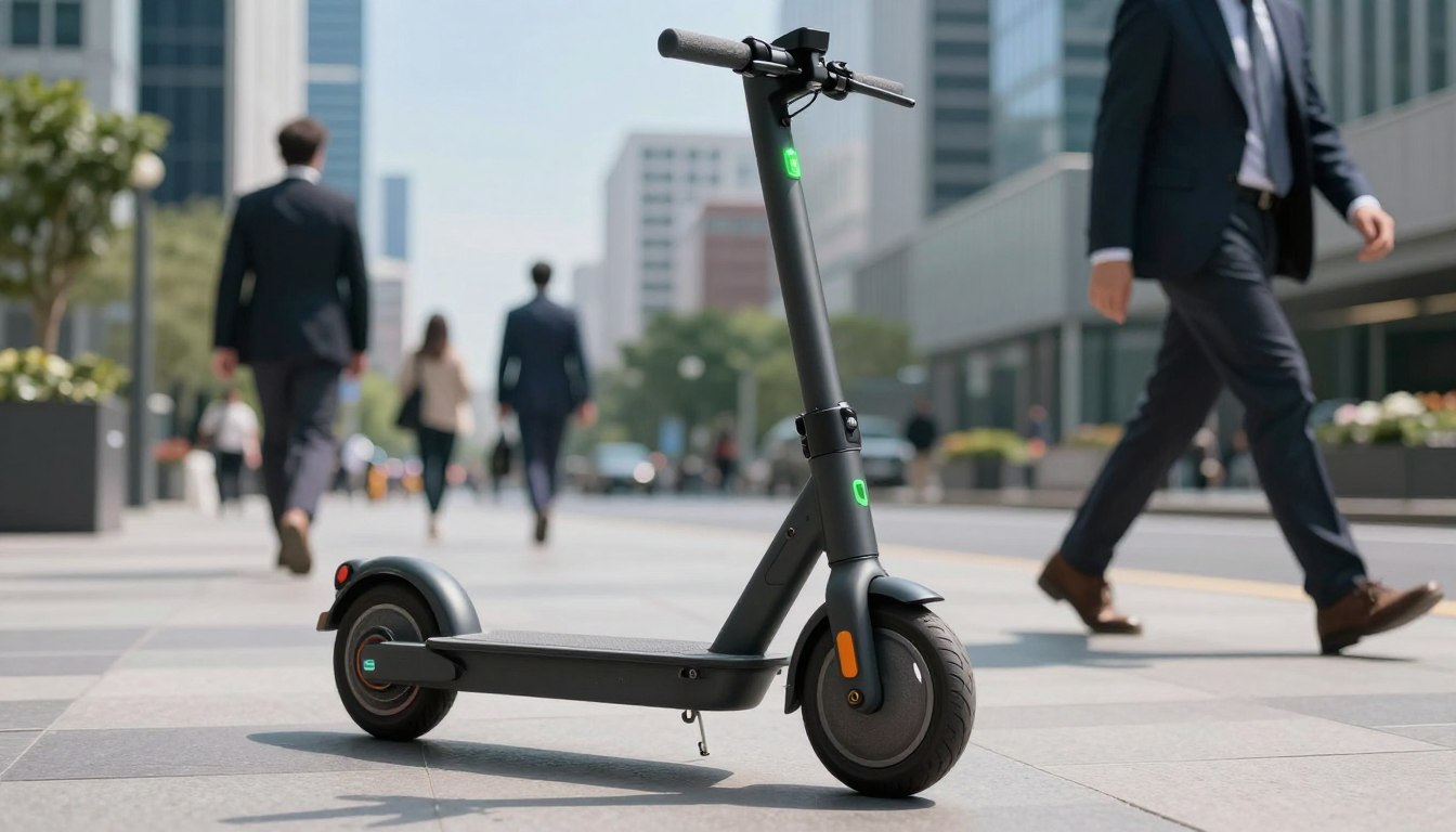 Mi 1S Phone: Detailed Review, Price, and Specs