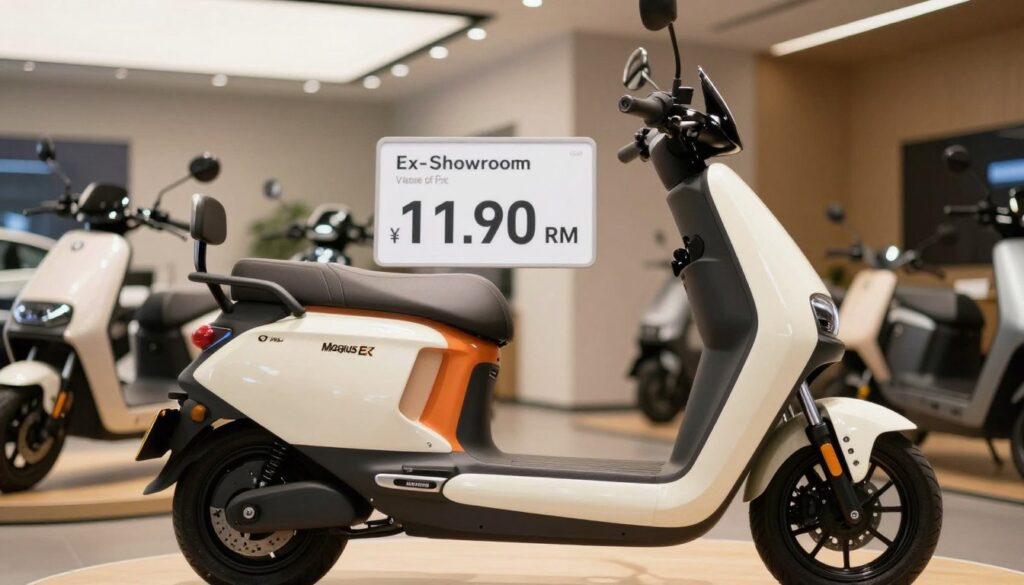 price ex-showroom price price ex-showroom price