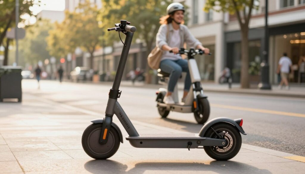 ride comfort ride comfort