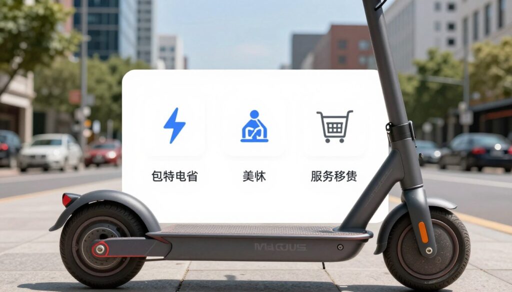 running cost running cost