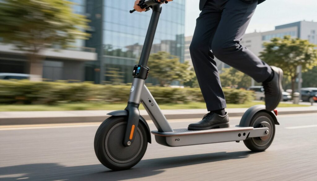 speed control speed control