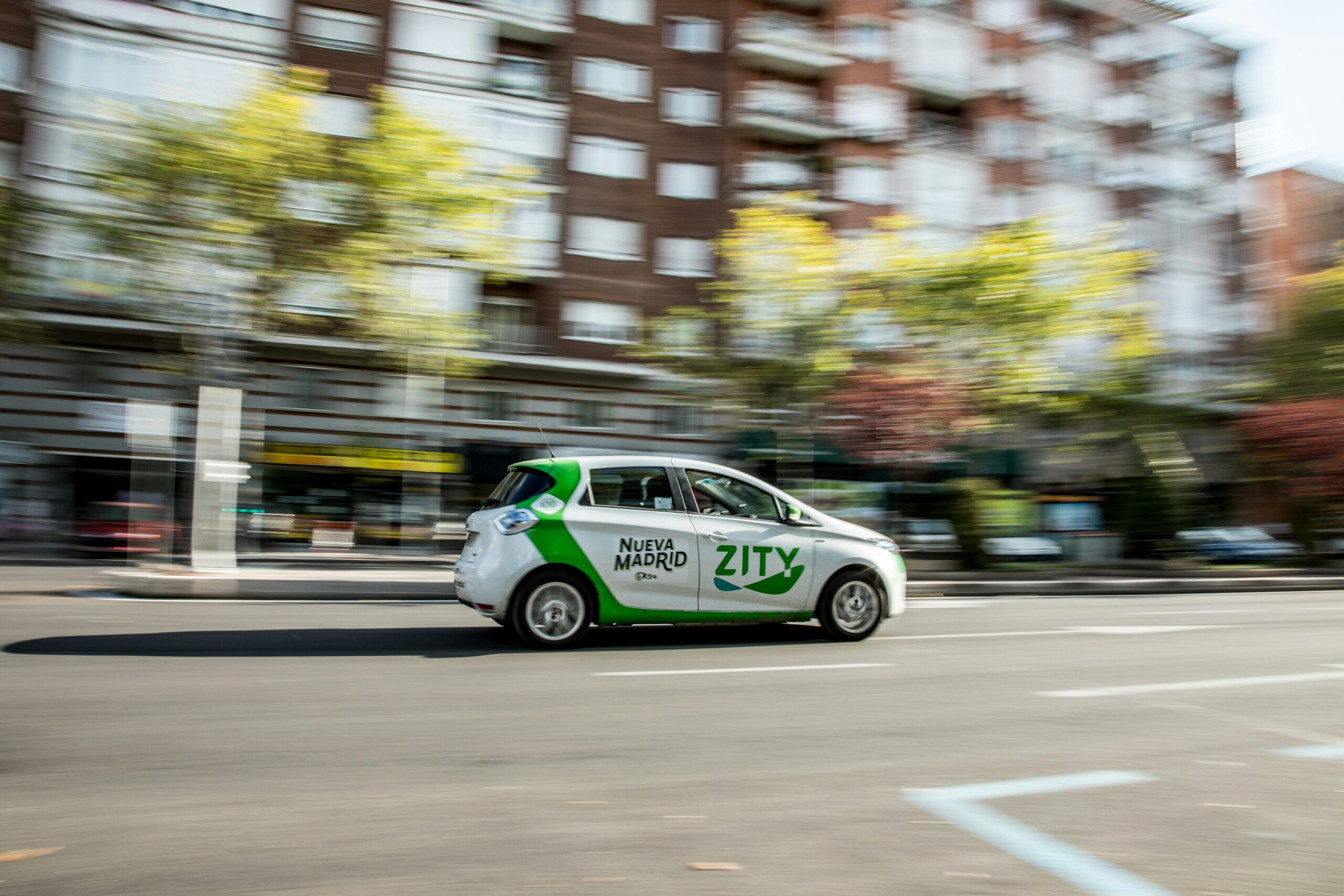 Discover the Beauty of Ola Ev: An Unforgettable Experience
