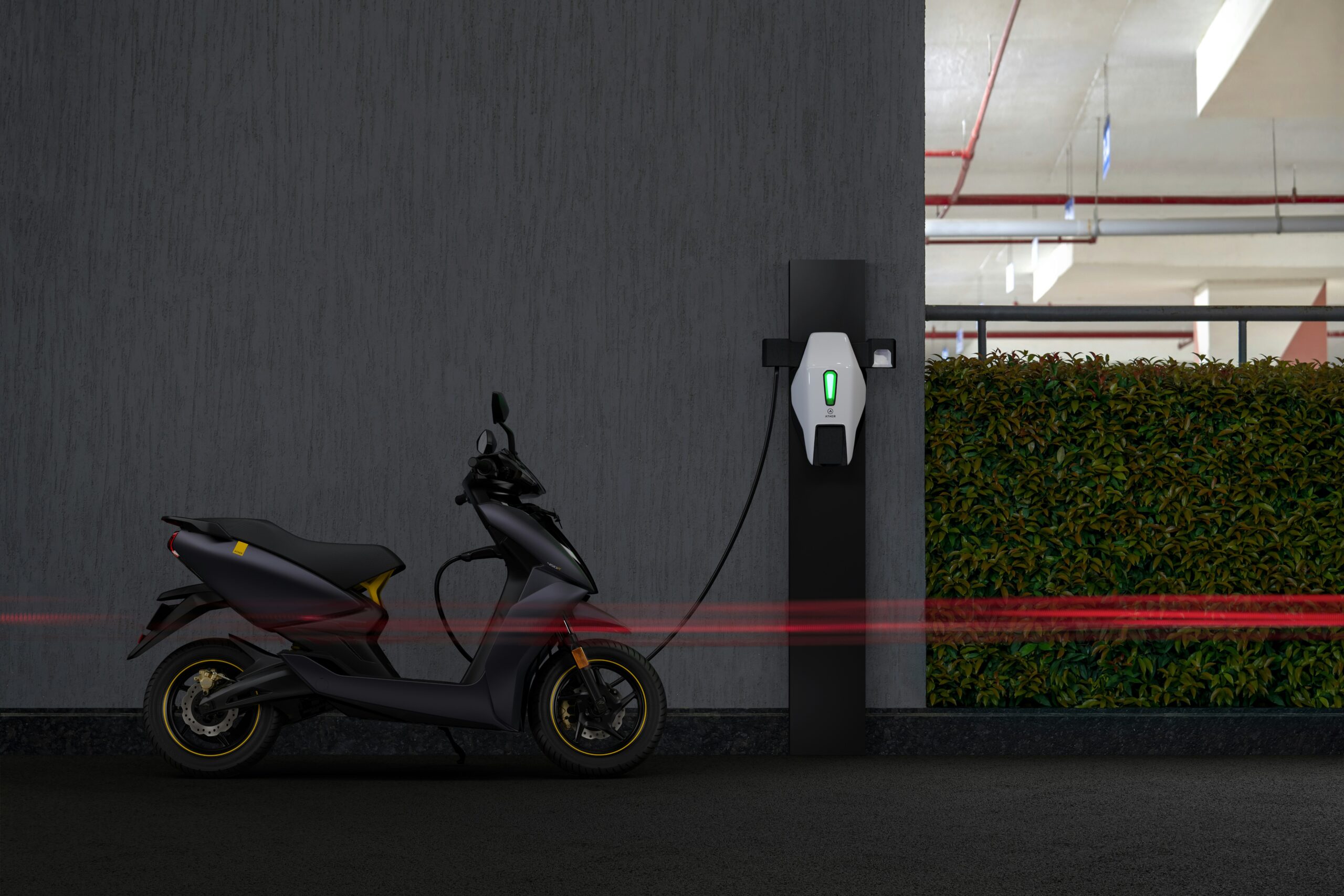 Exploring the Benefits of Gas Scooters for Adults