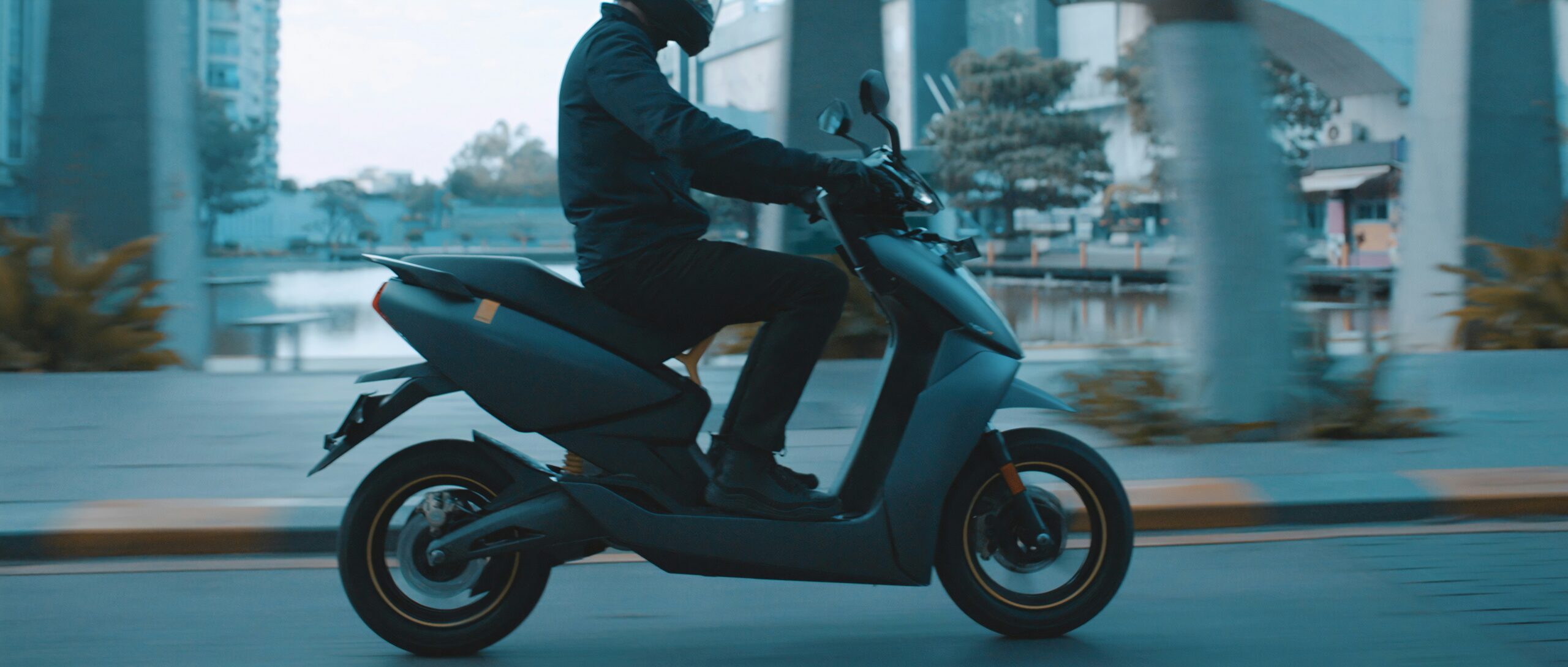 The Cost of Electric Scooter Batteries: What to Expect