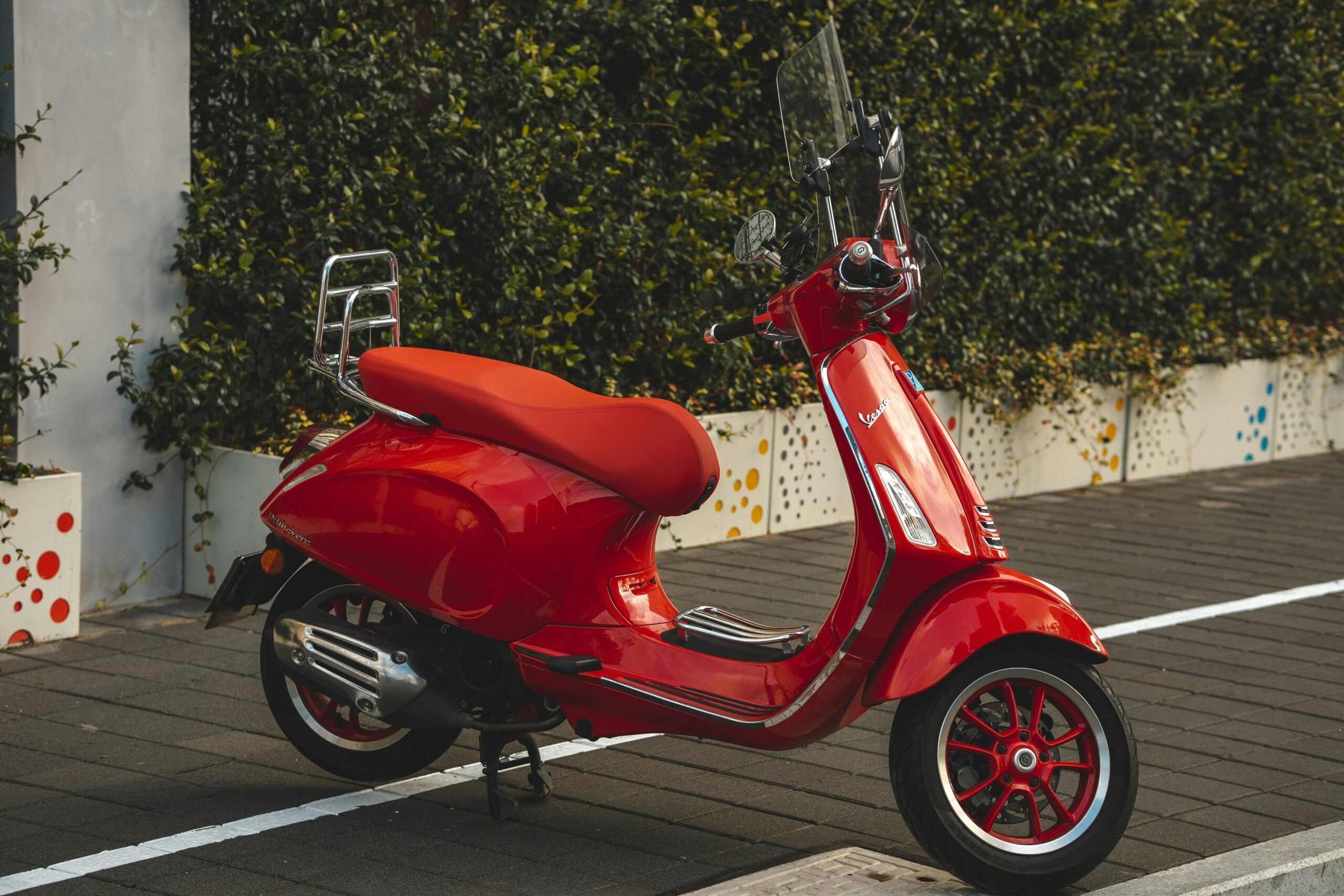Exploring the Ev Scooter Price Range