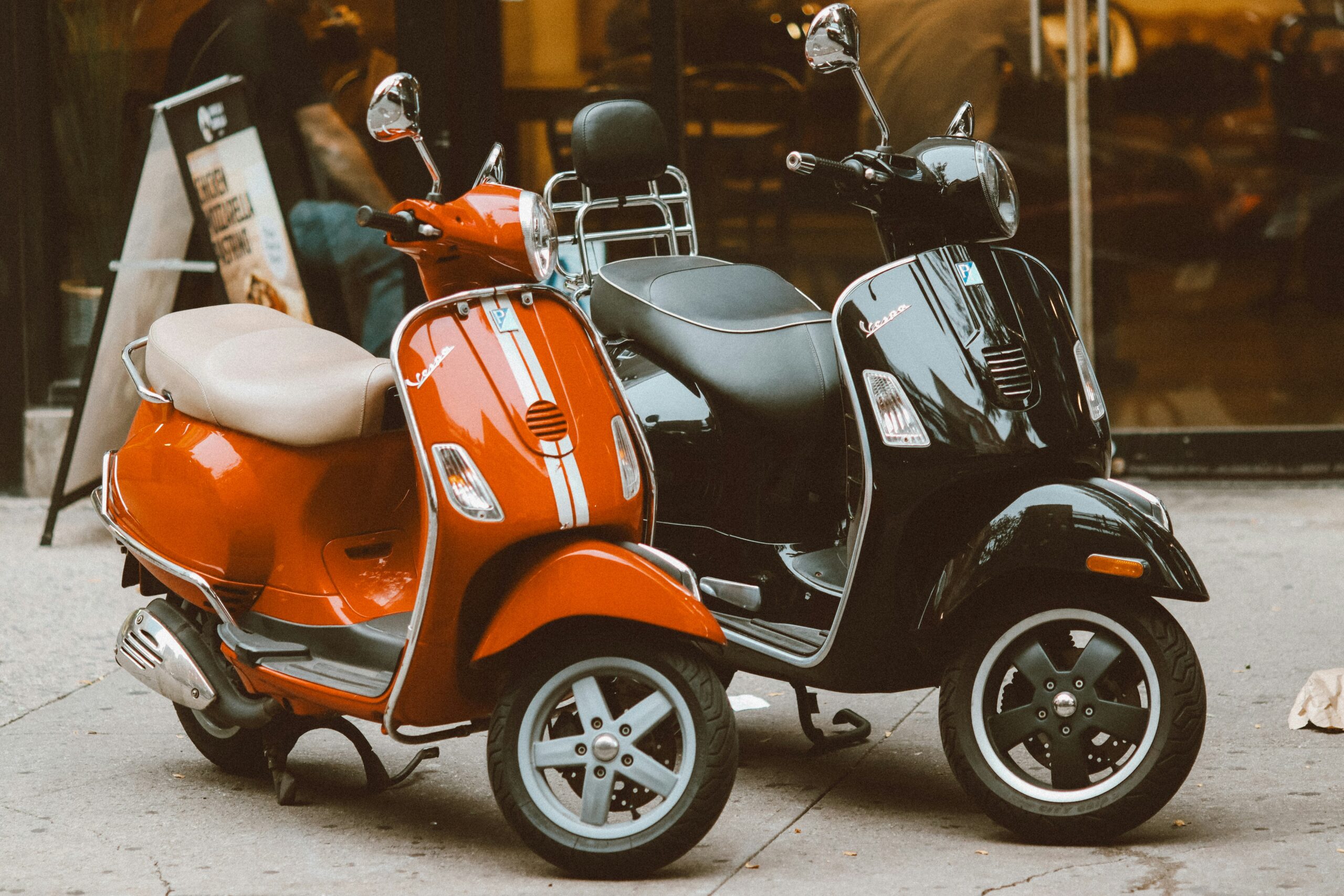 Exploring the Mi Scooter 3: The Ultimate Urban Commuter
