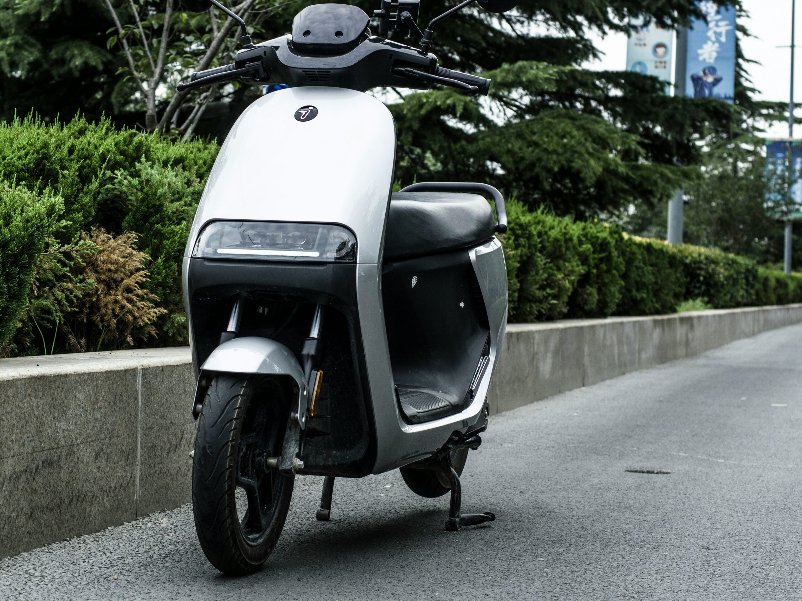 Ola Electric Price: Affordable and Sustainable Mobility
