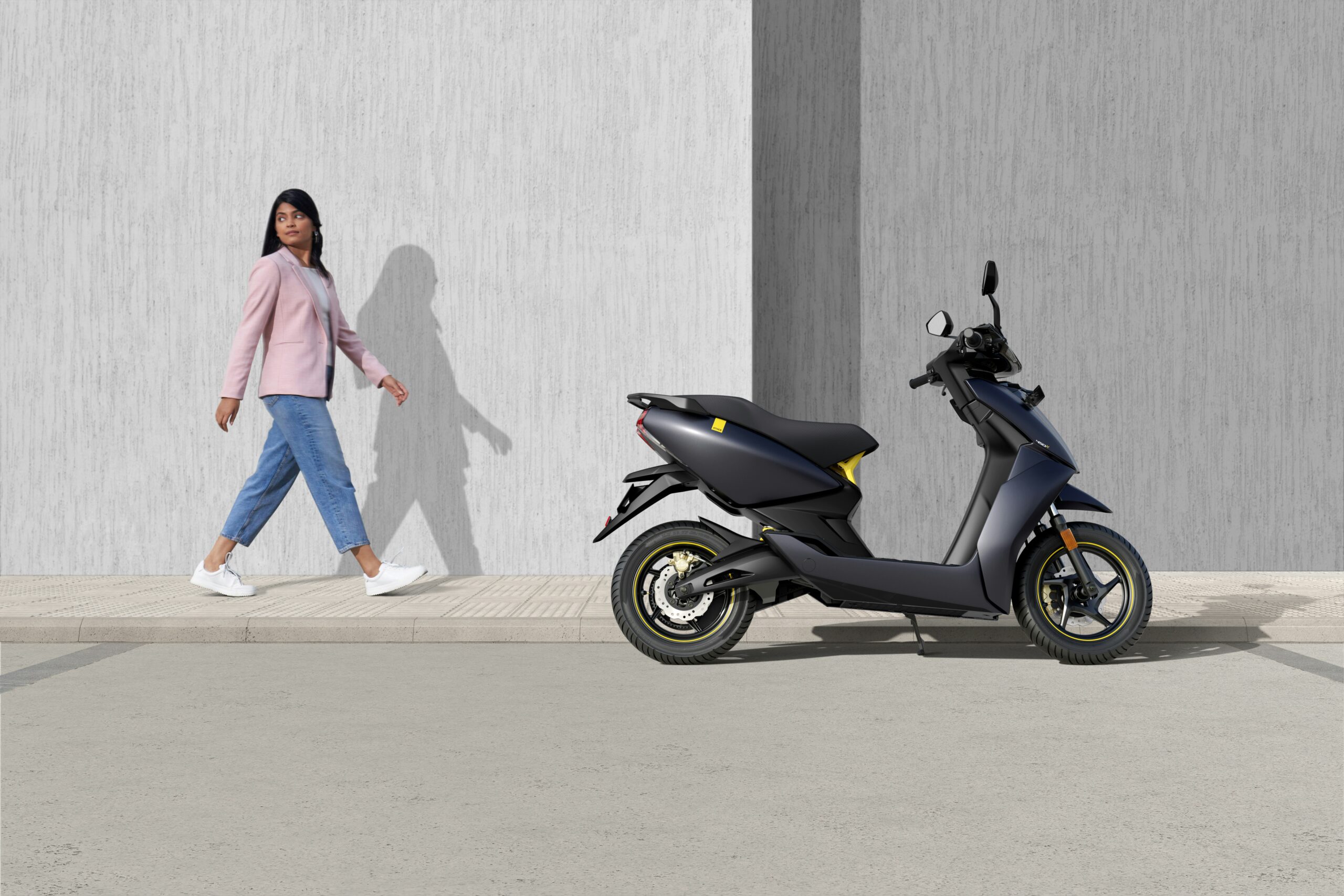Ultimate Fun: Smyths Scooters for All Ages