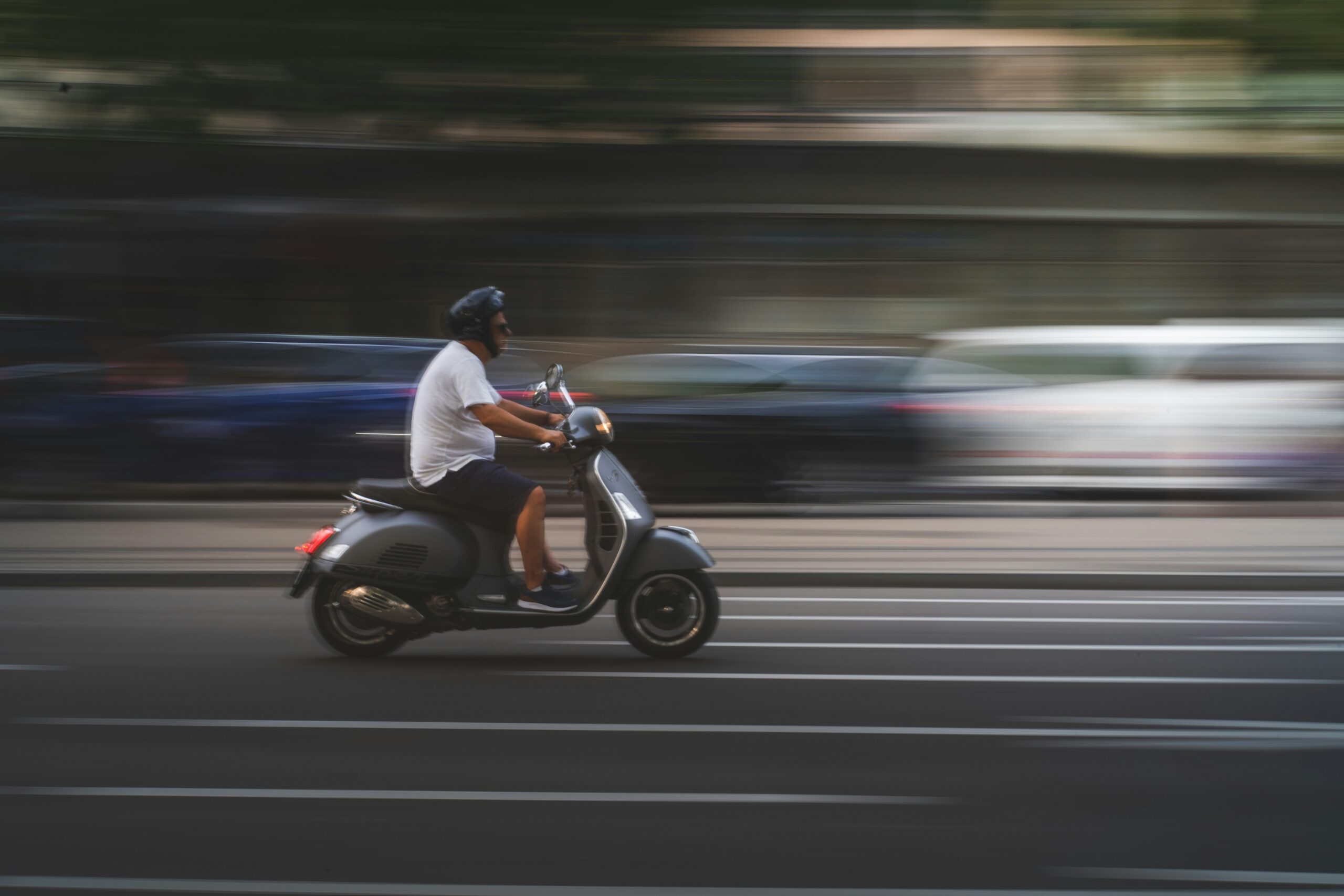 Revolutionize Your Commute with a Kmart Scooter