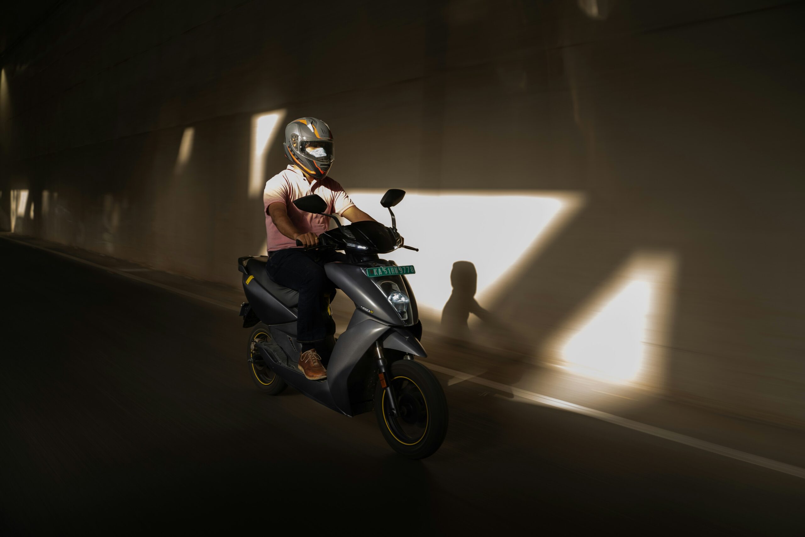 Unleashing the Power of 450X Gen 3: A Game-Changing Innovation