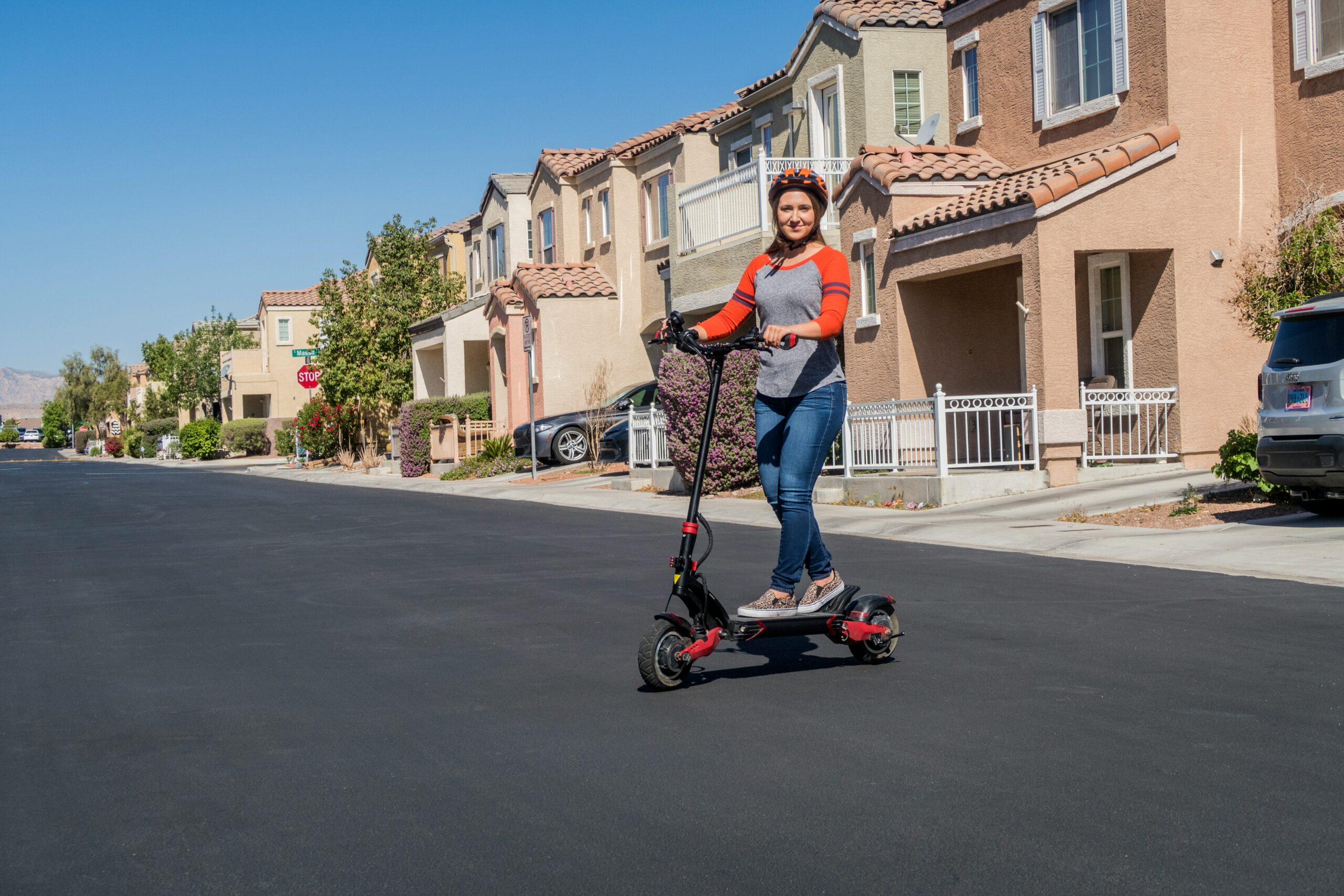 Ultimate Guide to Hoverboards for Adults
