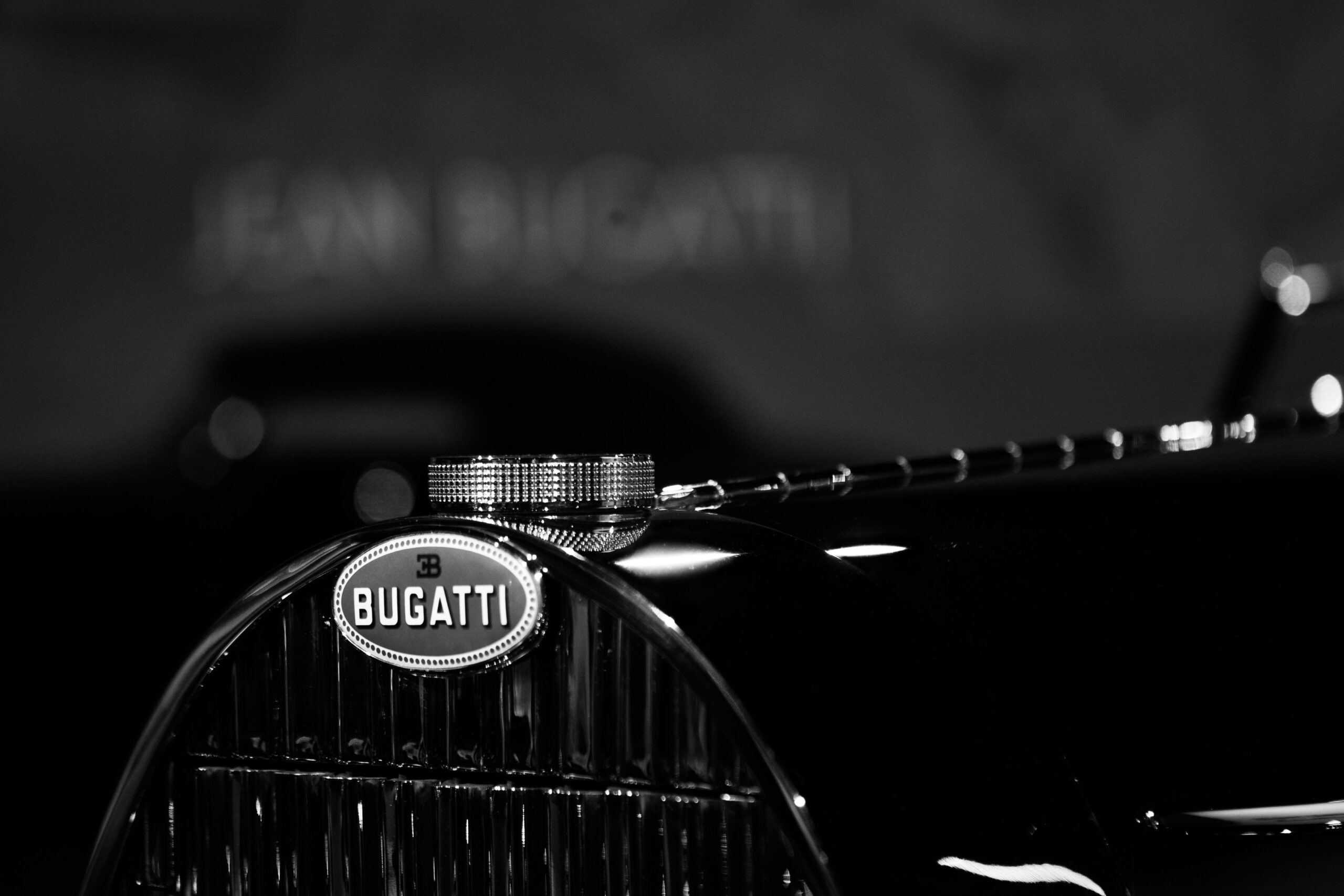 Exploring the Bugatti Scooter: Price and Performance