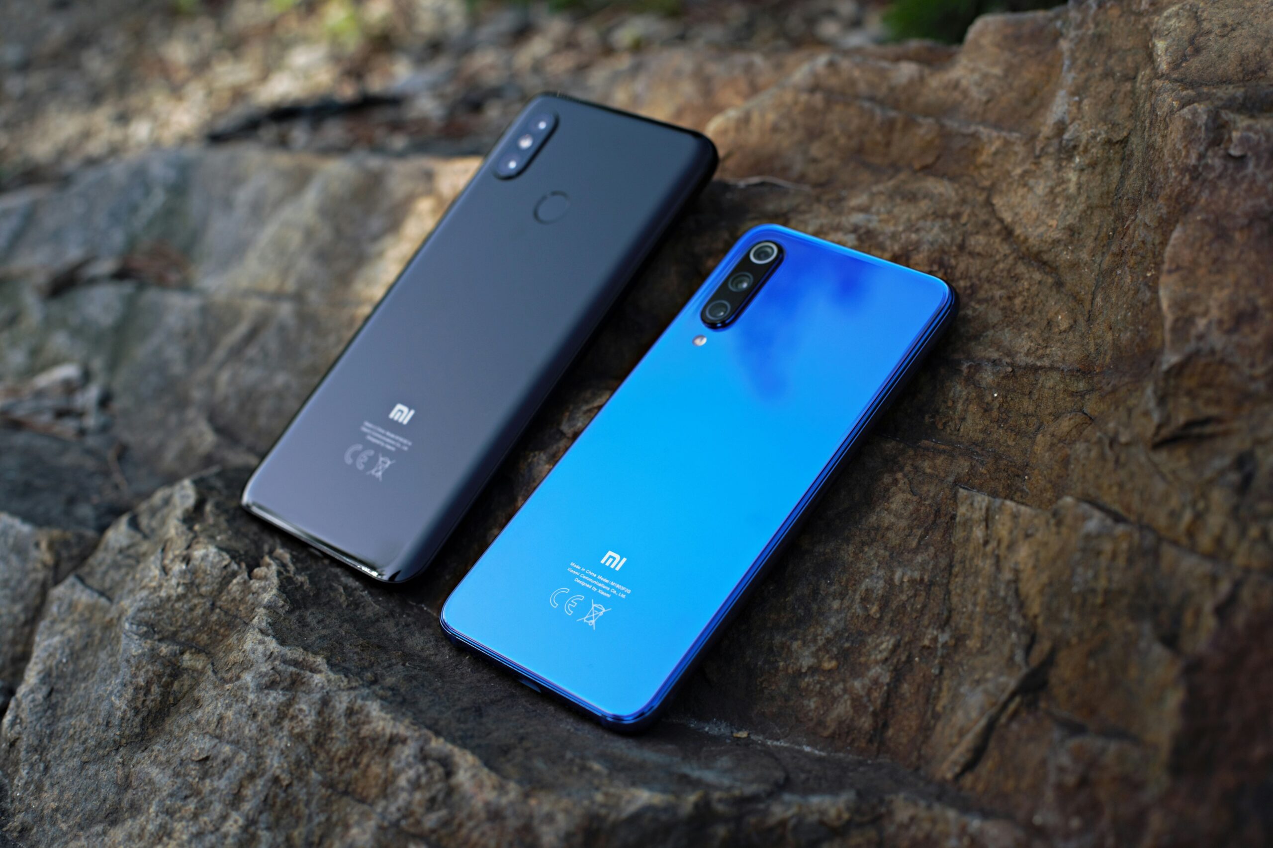 Xiaomi Pro 4: The Ultimate Tech Upgrade